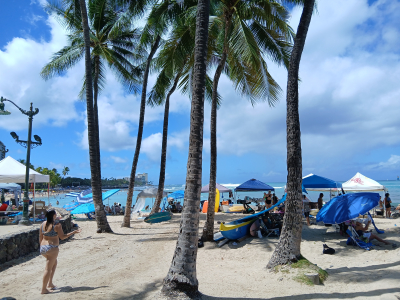 7414