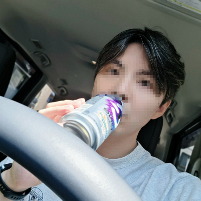 奏汰