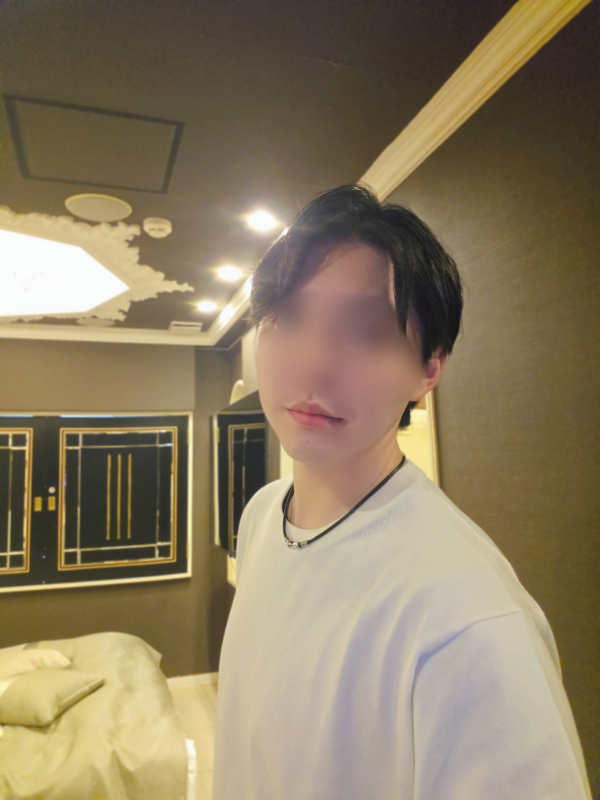 奏汰