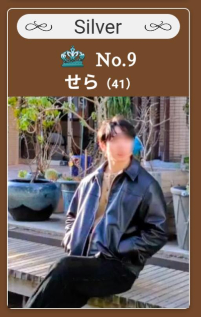7436
