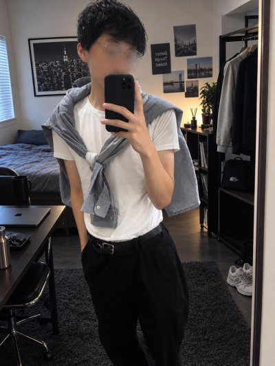 7444