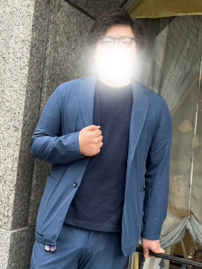 7456