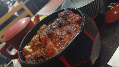 逢央