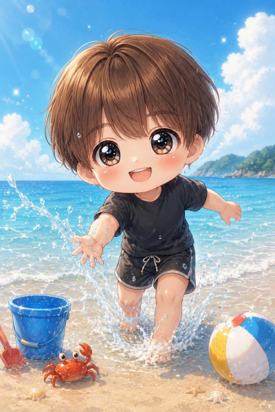 7522