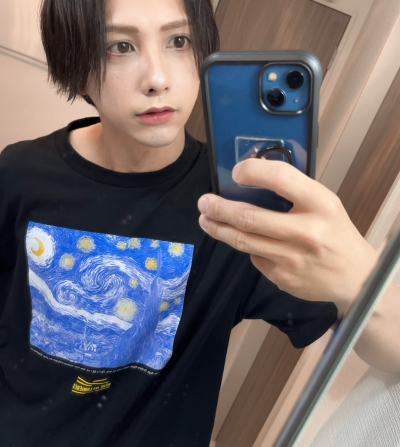 秋