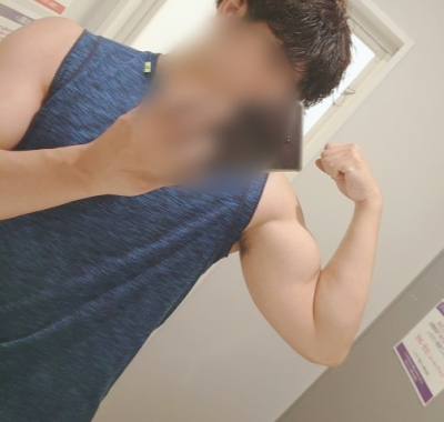 7526