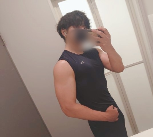 聖矢