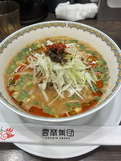 ケンティー
