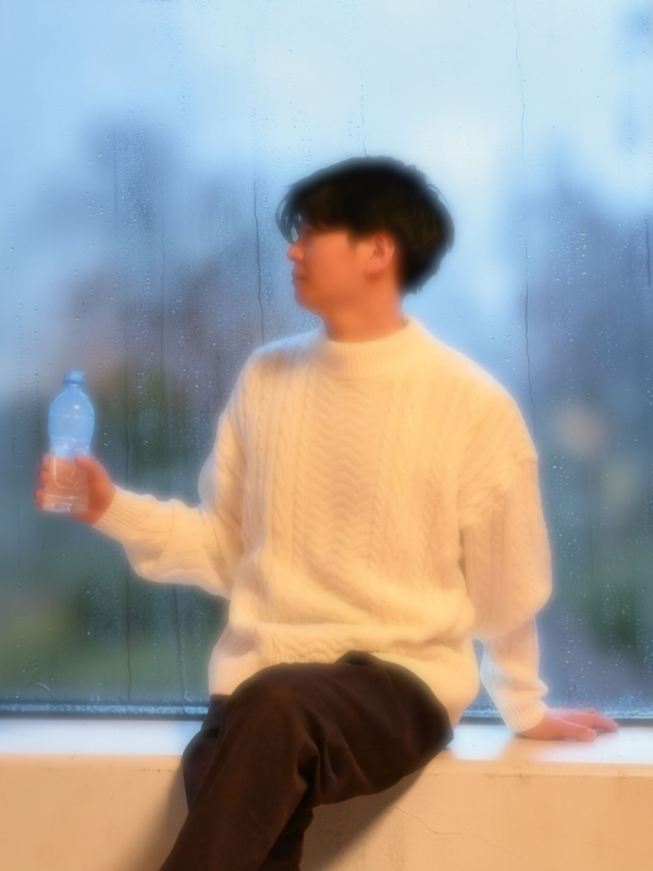 ケンティー