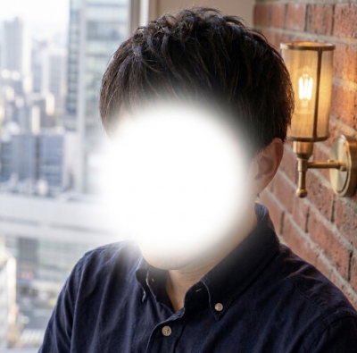 7544