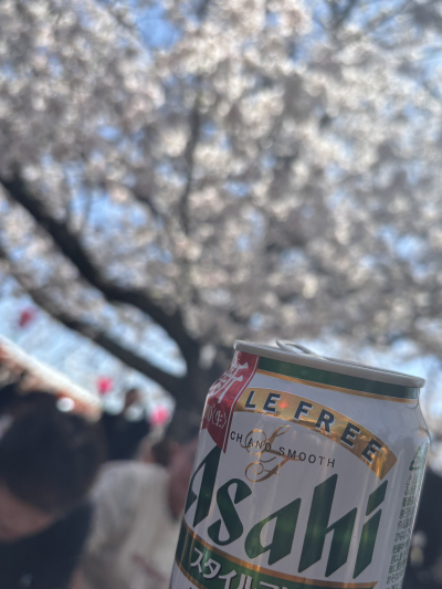 7554