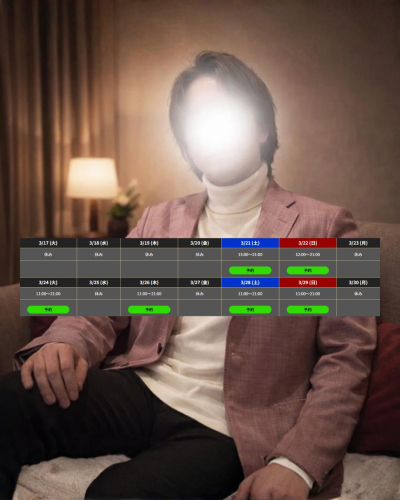 7559