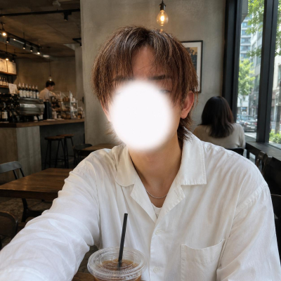 じゅん
