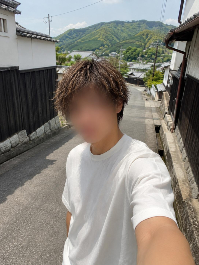 じゅん