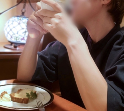 シュウタ
