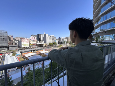 雅