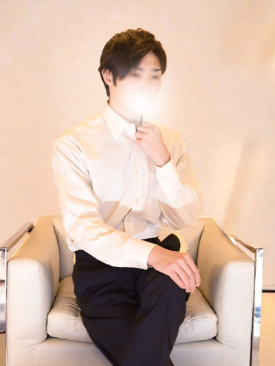 TAKU