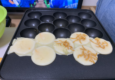 呂布