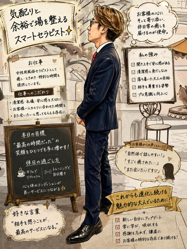 呂布