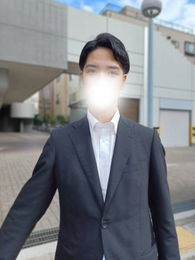 眞純
