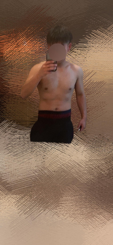 有