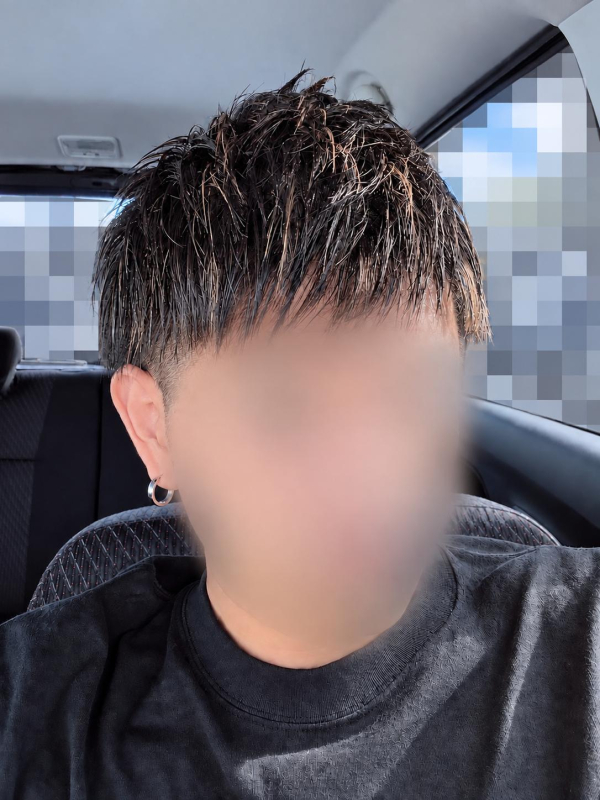 有