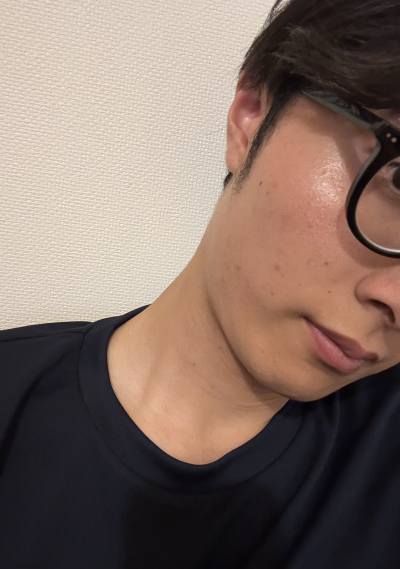 だいき