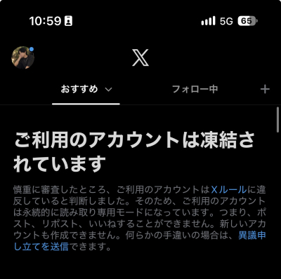 7667