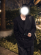 孝太郎