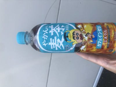 7681