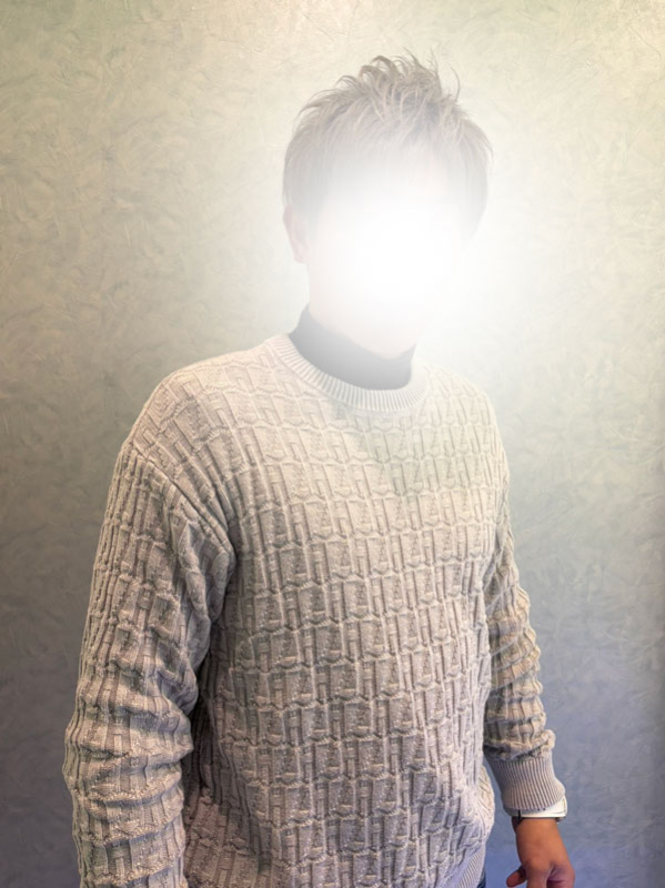 【高崎萬天堂】渚叶