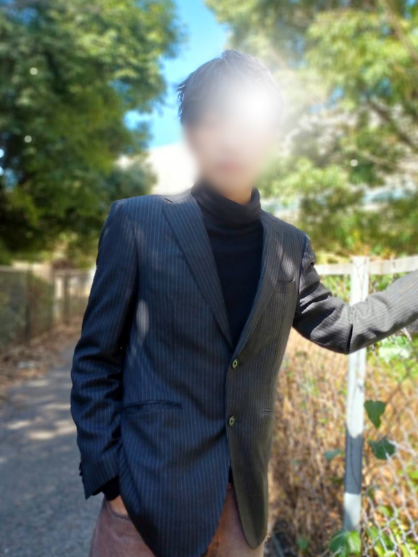 【東京萬天堂】叶斗