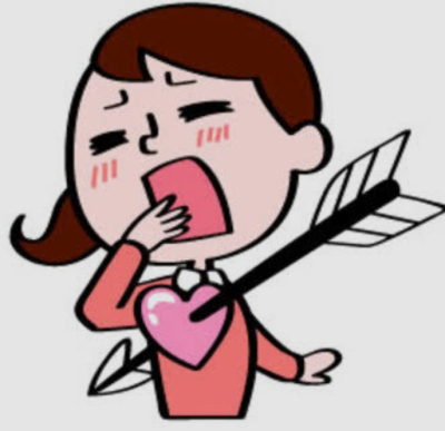 7715