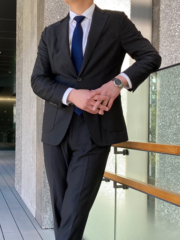 【東京萬天堂】糸