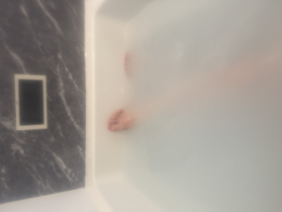 7720