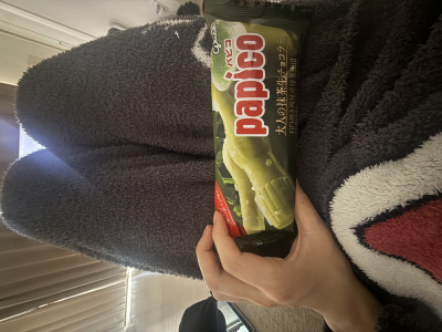 7720