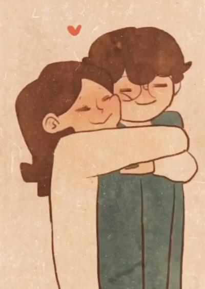 7723
