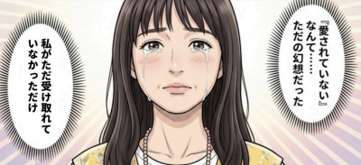 じんや