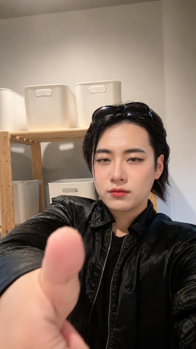 ケイ
