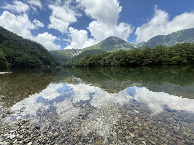 泰晴
