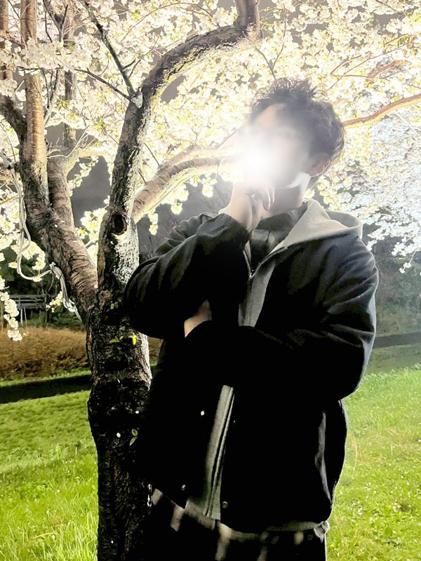 【新潟萬天堂】Kuu