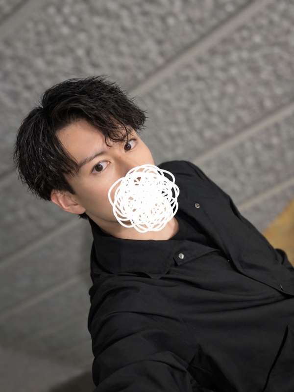 【新潟萬天堂】Kuu