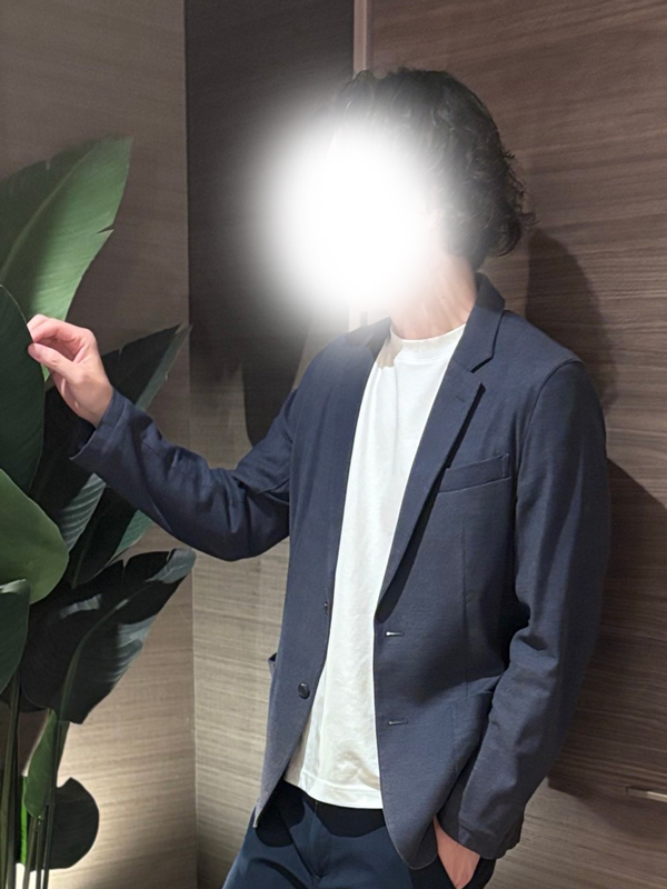 けい