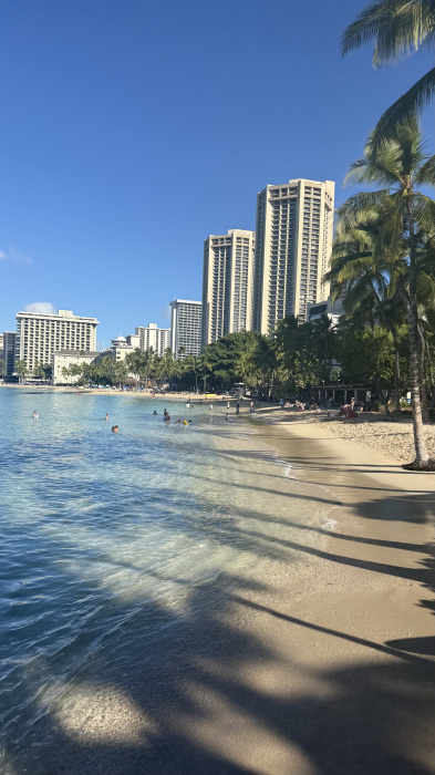 7777