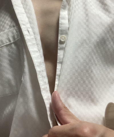 7779