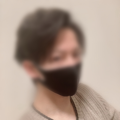 京