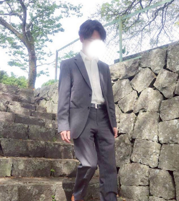 京