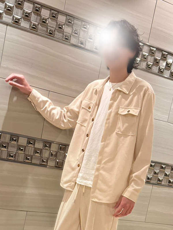 【大宮萬天堂】ゆーや