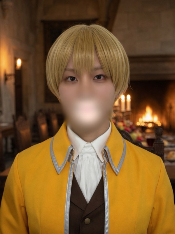 【信州萬天堂】創詩