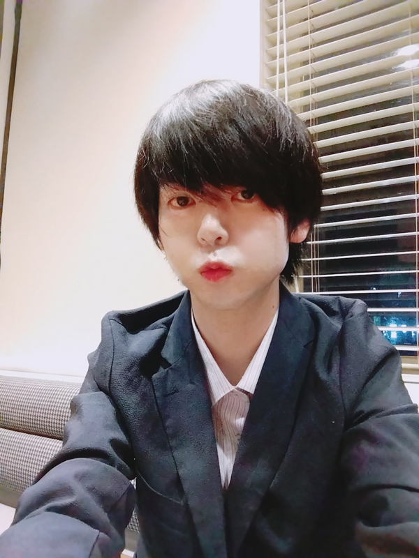 【名古屋萬天堂】MINATO